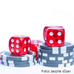 Legislación autonómica vigente sobre juegos de azar y apuestas con finalidad preventiva