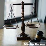 Actualizado el Código del Derecho de la Discapacidad