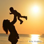 El programa Incredible Years para padres y madres y para niños y niñas en riesgo de maltrato