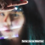 Recomendaciones para mejorar la prevención del consumo de sustancias, nuevo enfoque