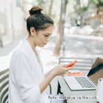 La hora de la evaluación ambulatoria