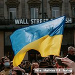 Página de recursos sobre salud mental para afectados por la guerra de Ucrania