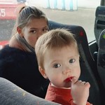 S.O.S Ucrania: Súmate a la campaña de ayuda del COP y Aldeas Infantiles