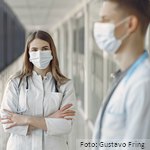 Un nuevo informe pone de relieve los beneficios de incorporar psicólogos clínicos en AP