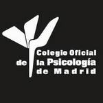 El COPM elabora videos divulgativos para el apoyo psicológico a personas afectadas por el conflicto bélico en Ucrania