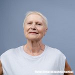 Recomendaciones de la APA para la evaluación de la demencia y el deterioro cognitivo leve