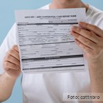 Convocatoria de ayudas para el desarrollo de programas de prevención y control de la infección por VIH y SIDA para el año 2022