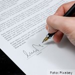 Declaración conjunta hispano lusa sobre Psicoterapia