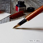 Comunicado de la CDPUE ante la cancelación de la conferencia en la Universitat Illes Balears