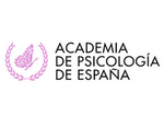 La Academia de Psicología de España, a favor de la libertad de pensar