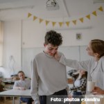La prevención del suicidio en los jóvenes: un asunto de todos