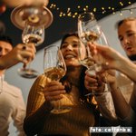 El papel de la edad de inicio en el consumo problemático de alcohol: ¿Artefacto o efecto de cohorte?