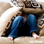 Profesionales de la salud infanto-juvenil piden incorporar psicólogos clínicos en AP