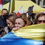 Guía de autoayuda para refugiados por la guerra de Ucrania y recomendaciones para la acogida
