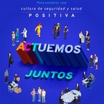 Claves para construir una cultura de seguridad y salud positiva en el trabajo, informe de la OIT