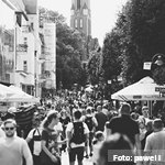 Todo para el pueblo, pero sin el pueblo-Editorial octubre-diciembre 2021