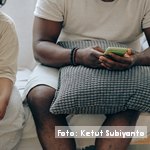 Juego para hablar en familia sobre el uso de las redes sociales