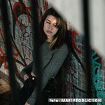 Manual para la atención integral en drogodependencias