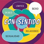 Estrategias didácticas para la educación frente a la violencia sexual