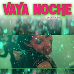 Guía pedagógica para una sexualidad libre de violencias entre los jóvenes