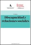 Un informe destaca el impacto emocional de las medidas de distanciamiento social en personas con discapacidad