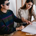 Buenas prácticas para el apoyo educativo de alumnos universitarios con necesidades específicas