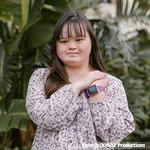 Un informe alerta de la alta medicalización de las personas con discapacidad intelectual