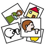 Recursos para la comunicación aumentativa y alternativa