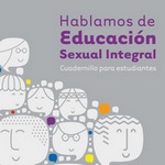 Guía para abordar la educación sexual integral con adolescentes