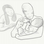 Guía para fomentar la autonomía de niños con discapacidad visual grave de 0 a 6 años