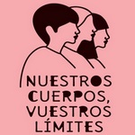 Guía para concienciar sobre la violencia sexual, dirigida a jóvenes