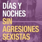 Claves para que los jóvenes puedan identificar agresiones sexistas