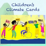 Dinámicas para impulsar en los jóvenes el cuidado del medio ambiente