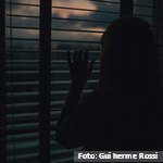 Un estudio pone de relieve la eficacia de las intervenciones psicológicas y sociales en la prevención de recaídas en esquizofrenia