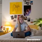 Guía para padres y madres de hijas que sufren violencia de género, en lectura fácil