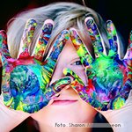 Prevenir y combatir la violencia contra la infancia y adolescencia LGTBI+, guía para profesionales