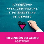 Cómo prevenir la LGBTIfobia en los centros educativos