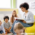 Cómo mejorar el lenguaje oral y escrito, guía para familias y docentes