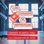 Ficha didáctica para fomentar la corresponsabilidad en las tareas, dirigida a jóvenes