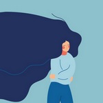 Actividades para mejorar el bienestar para las personas con discapacidad intelectual