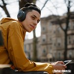 El uso de pantallas en el funcionamiento diario de los adolescentes en riesgo de exclusión social