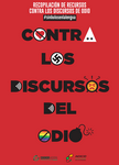 Recopilación de recursos contra los discursos de odio