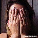 El suicidio en las personas con discapacidad en España