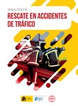 La atención psicológica: fundamental en el rescate en accidentes de tráfico