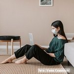 Los problemas emocionales en los niños y adolescentes españoles durante la pandemia del COVID-19