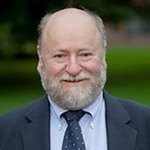 Obituario: Ronald K. Hambleton