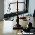 El COP muy preocupado por las nuevas propuestas legislativas-Editorial enero-marzo 2022