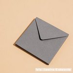 Carta Abierta al Consejo General de la Psicología y a Infocop