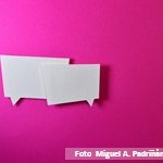 Por un debate con respeto y nobleza