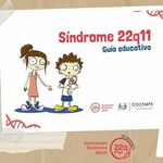 Los colegiados y colegiadas de Madrid colaboran con proyectos solidarios a cargo del 0,7% del COP Madrid